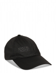 Lyle & Scott - The Course Cap - Nokam&uuml;tsid - ONE SIZE