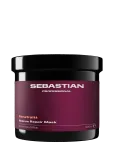 Sebastian Professional - Sebastian Professional Penetraitt Rescue Repair Mask 500Ml - Juuksemaskid - 500 ML