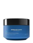 Sebastian Professional - Sebastian Professional Hydre Thirst Quenching Treatment Mask 145Ml - Juuksemaskid - 145 ML