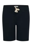 Gant Kids - Gant Chino Drawstring Short - Vabaaja l&uuml;hikesed p&uuml;ksid - 176