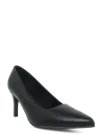Rieker - 41160-01 - Kontsakingad - 38