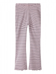 Name It - Nmfdilla Xsl Bootcut Legging - Retuusid - 104