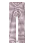 Name It - Nmfdilla Xsl Bootcut Legging - Retuusid - 104