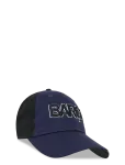 New Era - Moto Unstructured 9Twenty Fcb - Spordi nokam&uuml;tsid - ONE SIZE