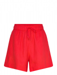 Twist & Tango - Melody Linen Shorts - Vabaaja l&uuml;hikesed p&uuml;ksid - 40