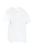 Knowledge Cotton Apparel - 3-Pack T-Shirt - L&uuml;hikeste varrukatega - S