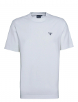 Barbour - Barbour Rf Sports T-Sh - L&uuml;hikeste varrukatega - L