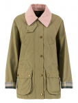 Barbour - Barbour Mod Beadnell - Kerged suvejakid - 42