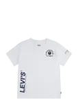 Levi's - Levi's&reg; Urban Prep Tee - L&uuml;hikeste varrukatega - 104