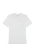 Abercrombie Kids - Te-S/S Tee - L&uuml;hikeste varrukatega - 110/116