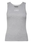 7 DAYS Active - Tank Top - Spordimaikad - L