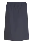 Stylein - Sorrel Skirt - P&otilde;lveni ja midiseelikud - L