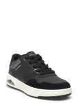 Skechers - Uno Ctl - Subtle Shimmer - Madala s&auml;&auml;rega tossud - 38