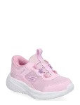 Skechers - Bounder Pro Step One - Madala s&auml;&auml;rega tossud - 26