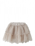 Lil'Atelier - Nmffauna Tulle Skirt Lil - T&uuml;llist seelikud - 98