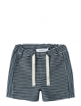 Name It - Nbmfiber Shorts - L&uuml;hikesed dressip&uuml;ksid - 80