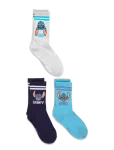 Lilo & Stitch - Socks - Sokid - 27/30