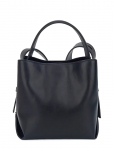 HVISK - Molly Soft Structure - Paunkotid - ONE SIZE