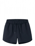 Name It - Nkfbrally Sweat Shorts Unb Noos - L&uuml;hikesed dressip&uuml;ksid - 146