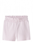 Name It - Nmfsurajali Shorts Noos - Vabaaja l&uuml;hikesed p&uuml;ksid - 80