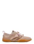 Steve Madden - Biscotti-Re - Madala s&auml;&auml;rega tossud - 37