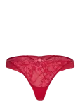 Hunkem&ouml;ller - Marianna Cheekini - Brasiilia alusp&uuml;ksid - XS