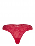 Hunkem&ouml;ller - Marianna Cheekini - Brasiilia alusp&uuml;ksid - L