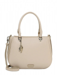 Tamaris Bags - Tas Katharina - Rihmaga kotid - ONE SIZE