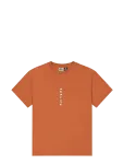 PICTURE ORGANIC CLOTHING - Yovel Tee - Spordi T-s&auml;rgid - S