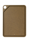 RIG-TIG - Cut-It Sk&aelig;rebr&aelig;t W 39.8 Cm Brown - L&otilde;ikelauad - ONE SIZE