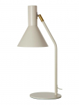 Frandsen Lighting - Lyss Table Lamp - Laualambid - H50CM