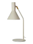 Frandsen Lighting - Lyss Table Lamp - Laualambid - H50CM