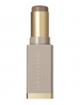Anastasia Beverly Hills - Smooth Blur Contour Stick - Kontuurimine - 8 G