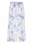 Claire Woman - Cwnachelle - Maksiseelikud - 44