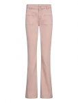 IVY Copenhagen - Ivy-Ann Charlotte Jeans Pfd - Laieneva s&auml;&auml;rega - 29 x 32