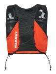 Mammut - Aenergy Trail Vest 12 - Spordi jooksuvarustus - S