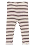 Petit Piao - Ppsky Leggings - Retuusid - 116