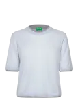 United Colors Of Benetton - Sweater - Džemprid - XS