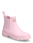 Hunter - Unisex Downpour Chelsea - Kummisaapad - 40