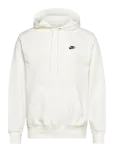 Nike - Nike Club Hoodie - Spordi kapuutsiga pusad - XXL