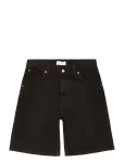 Edwin - Tyrell Short-Black - L&uuml;hikesed teksap&uuml;ksid - 30
