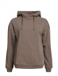 Rethinkit Studios - Ibbi Easy Sweatshirt Hoodie - Spordi kapuutsiga pusad - L