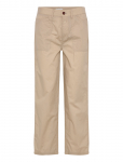 Closed - Abe Pants Grain Beige - Chino-p&uuml;ksid - 26