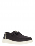 Hey Dude - Wendy Espadrille Woven - Madala s&auml;&auml;rega tossud - 37