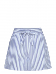 Rosemunde - Rwulla Mw Shorts - Vabaaja l&uuml;hikesed p&uuml;ksid - 36