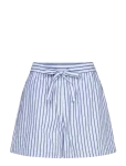 Rosemunde - Rwulla Mw Shorts - Vabaaja l&uuml;hikesed p&uuml;ksid - 36
