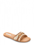 Inuikii - Woven Cali - Madalad sandaalid - 41
