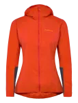 Patagonia - W's Nano-Air Ultralight Full-Zip Hoody - Spordi &otilde;uejoped - M