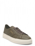 Santoni - Dbs-Sf4 - Madala s&auml;&auml;rega tossud - 45.5