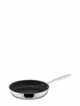 Dorre - Frying Pan 3-Ply 28 Cm Kfcc Ceramic Coating Gen 8 - Praepannid - 28X 52X 5